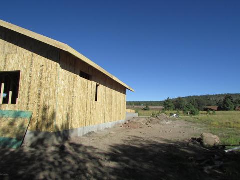 673 Brookline Loop, Williams, AZ 86046 photo 12