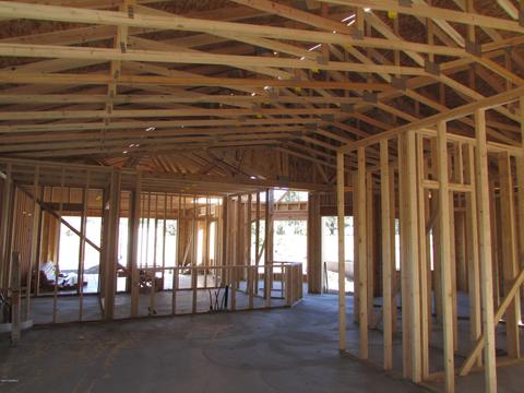 673 Brookline Loop, Williams, AZ 86046 photo 16