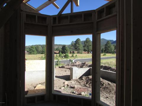 673 Brookline Loop, Williams, AZ 86046 photo 20