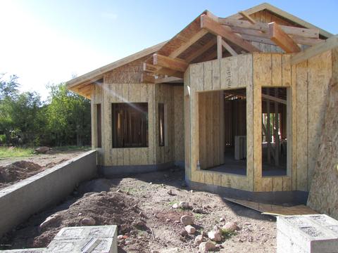 673 Brookline Loop, Williams, AZ 86046 photo 5