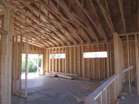 673 Brookline Loop, Williams, AZ 86046 photo 18