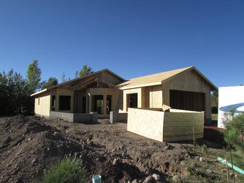 673 Brookline Loop, Williams, AZ 86046 photo 6