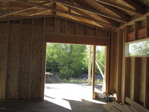 673 Brookline Loop, Williams, AZ 86046 photo 17
