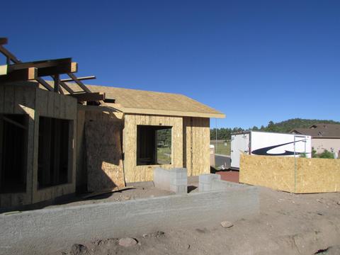 673 Brookline Loop, Williams, AZ 86046 photo 10