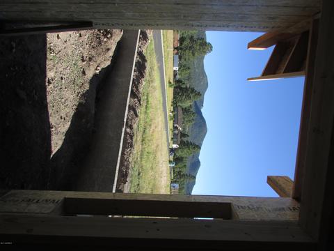 673 Brookline Loop, Williams, AZ 86046 photo 19