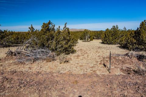 13282 Howard Mesa Loop, Williams, AZ 86046 photo 1