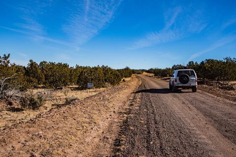 13282 Howard Mesa Loop, Williams, AZ 86046 photo 6