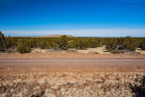 13282 Howard Mesa Loop, Williams, AZ 86046 photo 3