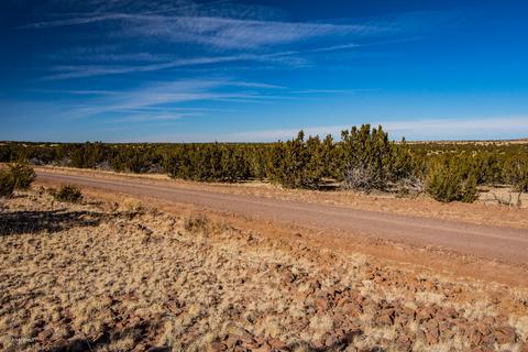 13282 Howard Mesa Loop, Williams, AZ 86046 photo 4