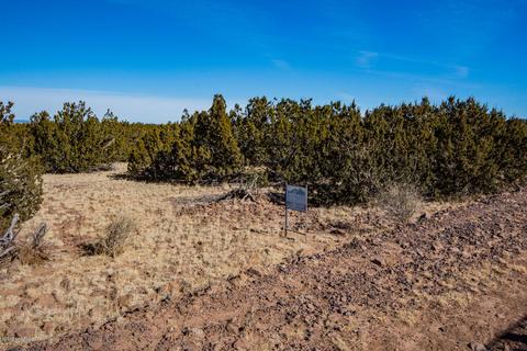 13282 Howard Mesa Loop, Williams, AZ 86046 photo 2