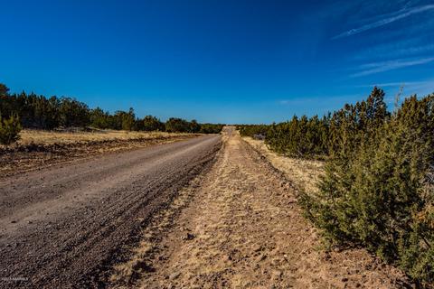 13282 Howard Mesa Loop, Williams, AZ 86046 photo 8