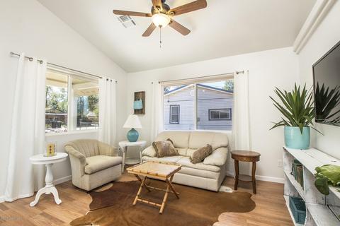 503 Edison Ave, Williams, AZ 86046 photo 5