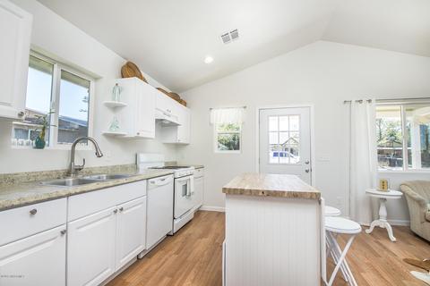 503 Edison Ave, Williams, AZ 86046 photo 8