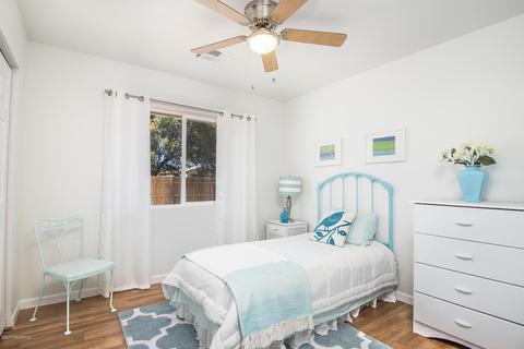 503 Edison Ave, Williams, AZ 86046 photo 14
