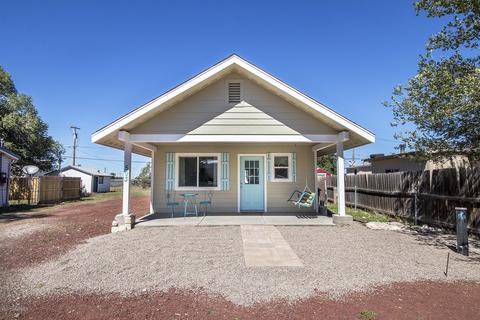 503 Edison Ave, Williams, AZ 86046 photo 3