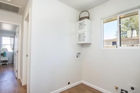 503 Edison Ave, Williams, AZ 86046 photo 16