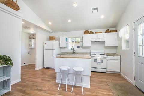 503 Edison Ave, Williams, AZ 86046 photo 6