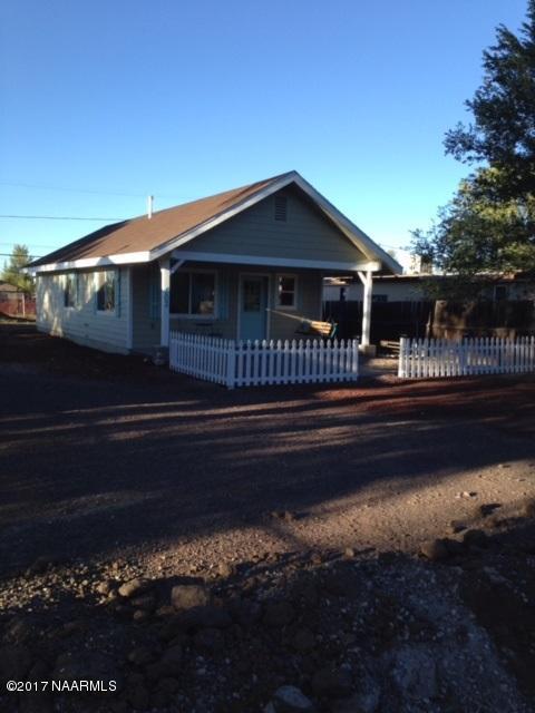 503 Edison Ave, Williams, AZ 86046 photo 17