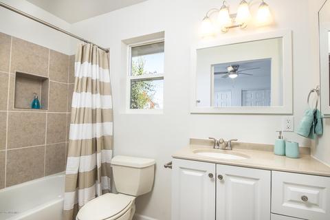 503 Edison Ave, Williams, AZ 86046 photo 13