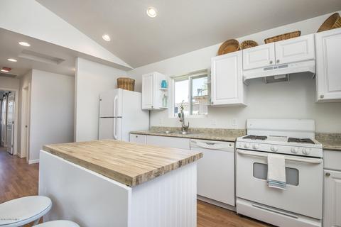 503 Edison Ave, Williams, AZ 86046 photo 7