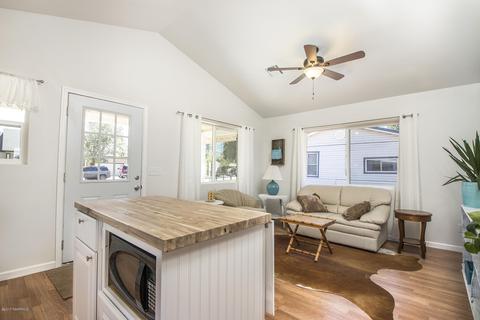 503 Edison Ave, Williams, AZ 86046 photo 9