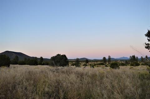 2101 E Spring Valley Rd, Williams, AZ 86046 photo 8