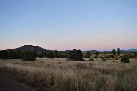 2101 E Spring Valley Rd, Williams, AZ 86046 photo 6