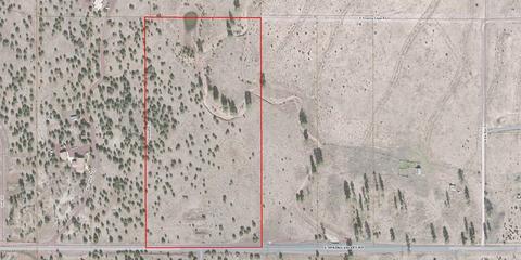 2101 E Spring Valley Rd, Williams, AZ 86046 photo 10