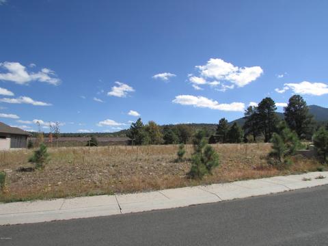 644-648 Brookline Loop, Williams, AZ 86046 photo 1