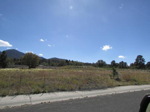 644-648 Brookline Loop, Williams, AZ 86046 photo 3