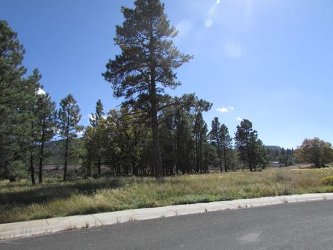 644-648 Brookline Loop, Williams, AZ 86046 photo 2