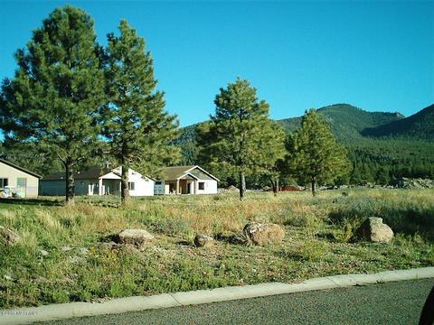 644-648 Brookline Loop, Williams, AZ 86046 photo 5