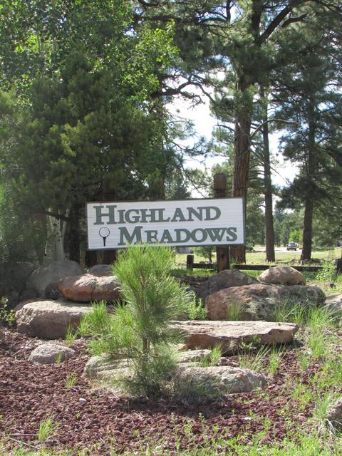 644-648 Brookline Loop, Williams, AZ 86046 photo 7