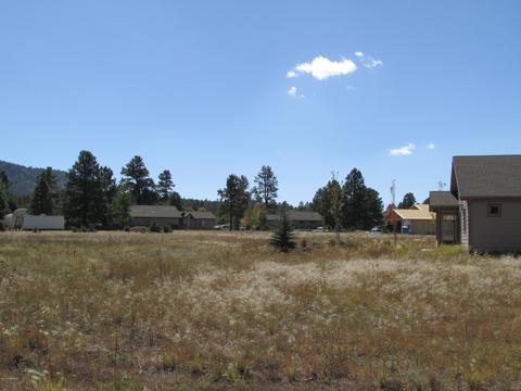 644-648 Brookline Loop, Williams, AZ 86046 photo 4