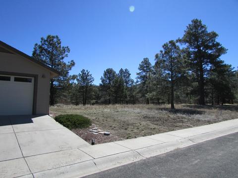 644-648 Brookline Loop, Williams, AZ 86046 photo 6