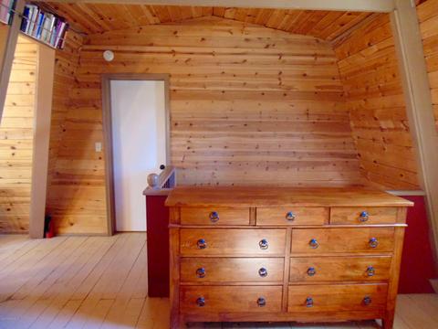 7333 E Long Bow Dr, Williams, AZ 86046 photo 11