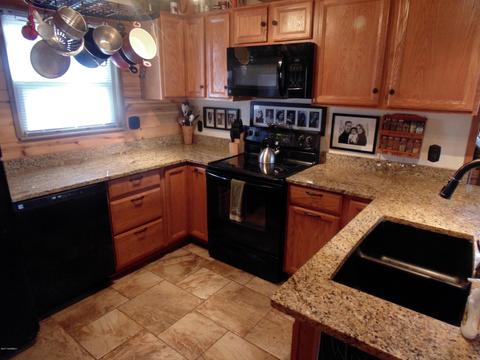 7333 E Long Bow Dr, Williams, AZ 86046 photo 10