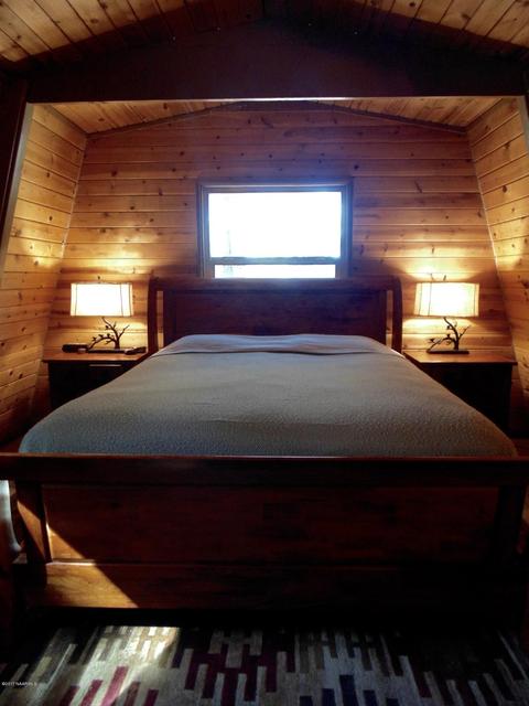7333 E Long Bow Dr, Williams, AZ 86046 photo 8
