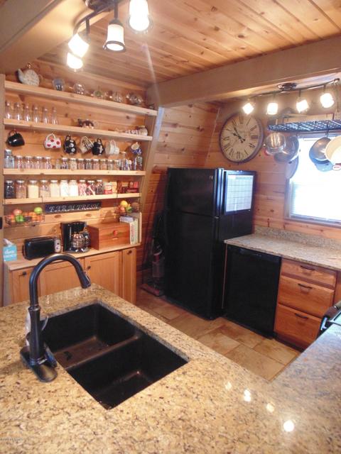 7333 E Long Bow Dr, Williams, AZ 86046 photo 9