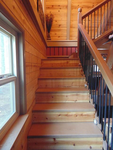7333 E Long Bow Dr, Williams, AZ 86046 photo 7