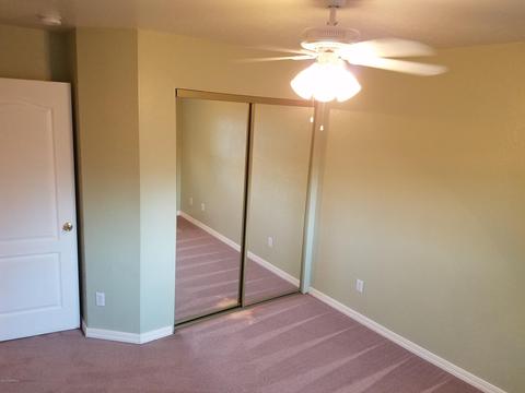 2371 S Eclipse Ln, Flagstaff, AZ 86001 photo 26