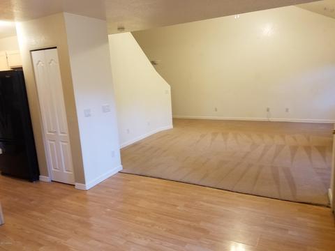 2371 S Eclipse Ln, Flagstaff, AZ 86001 photo 7