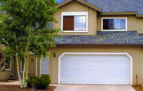 2371 S Eclipse Ln, Flagstaff, AZ 86001 photo 33