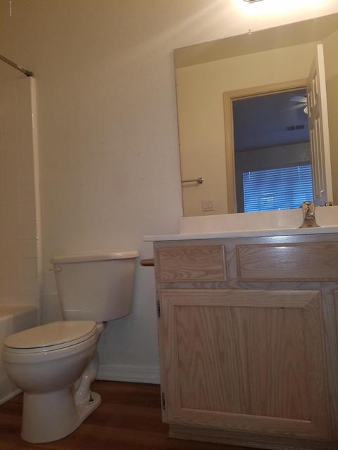 2371 S Eclipse Ln, Flagstaff, AZ 86001 photo 22