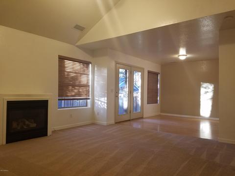 2371 S Eclipse Ln, Flagstaff, AZ 86001 photo 11