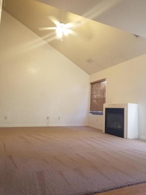 2371 S Eclipse Ln, Flagstaff, AZ 86001 photo 8