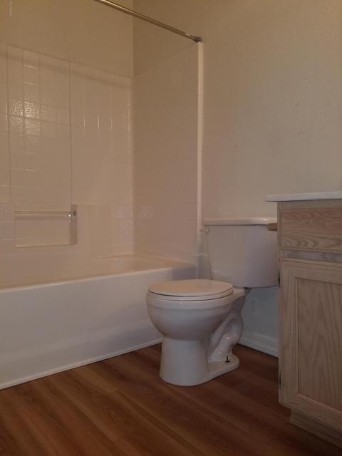 2371 S Eclipse Ln, Flagstaff, AZ 86001 photo 21