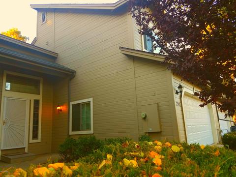 2371 S Eclipse Ln, Flagstaff, AZ 86001 photo 32