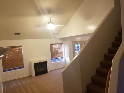 2371 S Eclipse Ln, Flagstaff, AZ 86001 photo 14