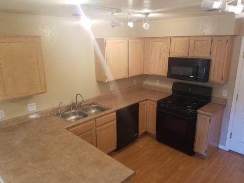 2371 S Eclipse Ln, Flagstaff, AZ 86001 photo 10
